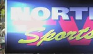 Football North vs Foxboro 9-15-23