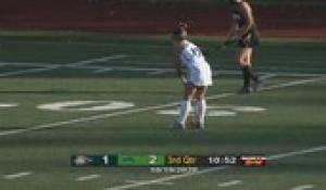 Field Hockey: Bishop Fenwick at Feehan (10/19/20)