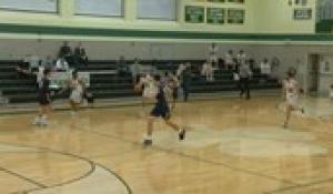 Feehan vs Arlington Boys Hoop 12-28-20