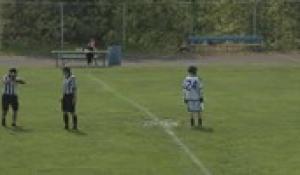 Boys Lacrosse: Bishop Connolly at Tri-County (5/19/21)