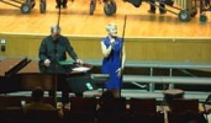 BFHS: Spring Concert (5/21/23)