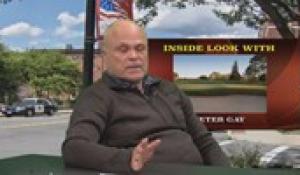 Inside Look - John Barone-Rotary Awards 3-1-23