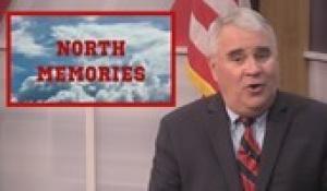 North TV News: 10-2-20