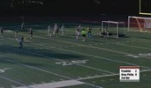 Field Hovkey - King Philip vs Franklin 10-8-21