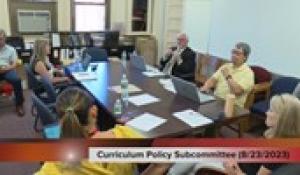 CurricPolicSubcomm-8-23-2023