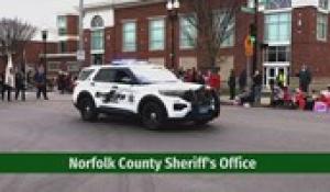 In The Know Sherriff 12-13-22
