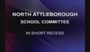 School Committee 6-27-19