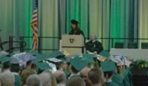 King Philip High School Graduation 6-9-19