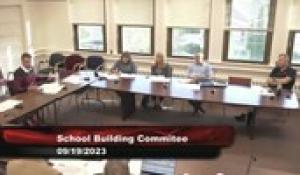 NA-SchoolBuildingComm-9-19-2023