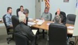 Board of Public Works 12-19-18