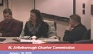 Charter Commission 1-10-18