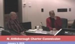 Charter Commission 1-3-18