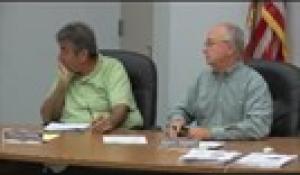 Board of Public Works 7-26-17